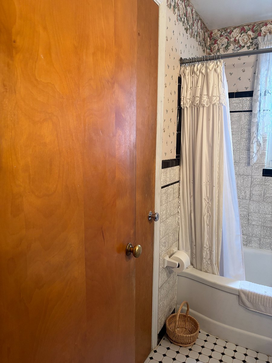 Furnished Finder property 834491_1 photo 9