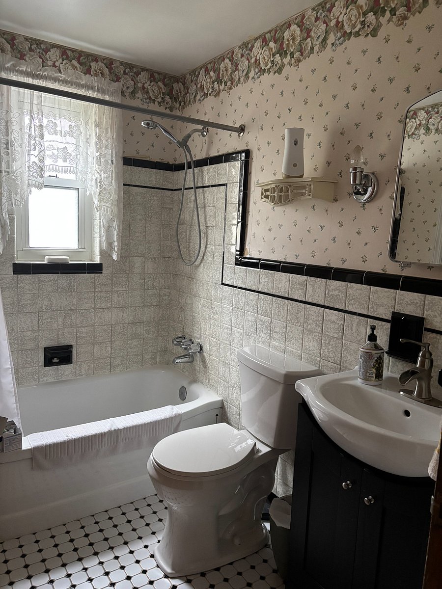 Furnished Finder property 834491_1 photo 8