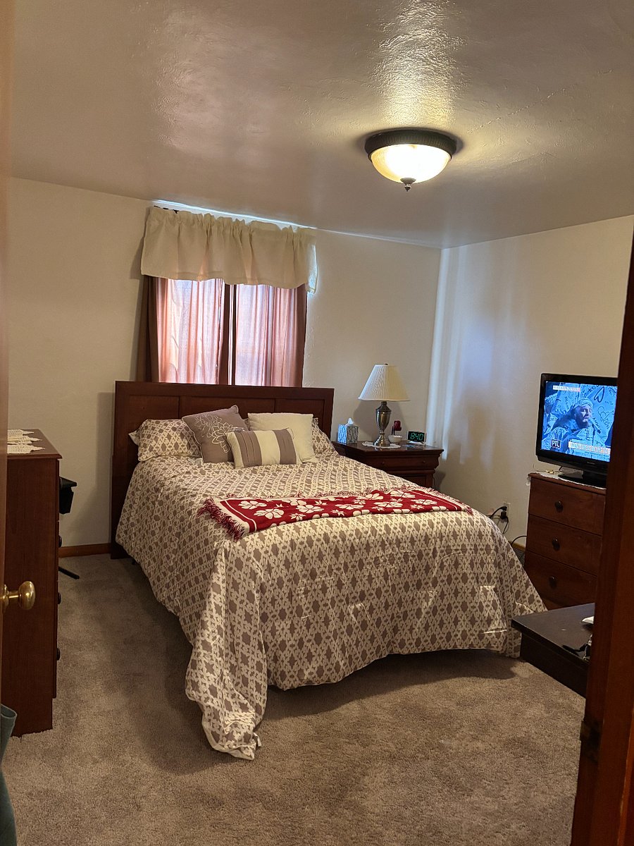 Furnished Finder property 834491_1 photo 3