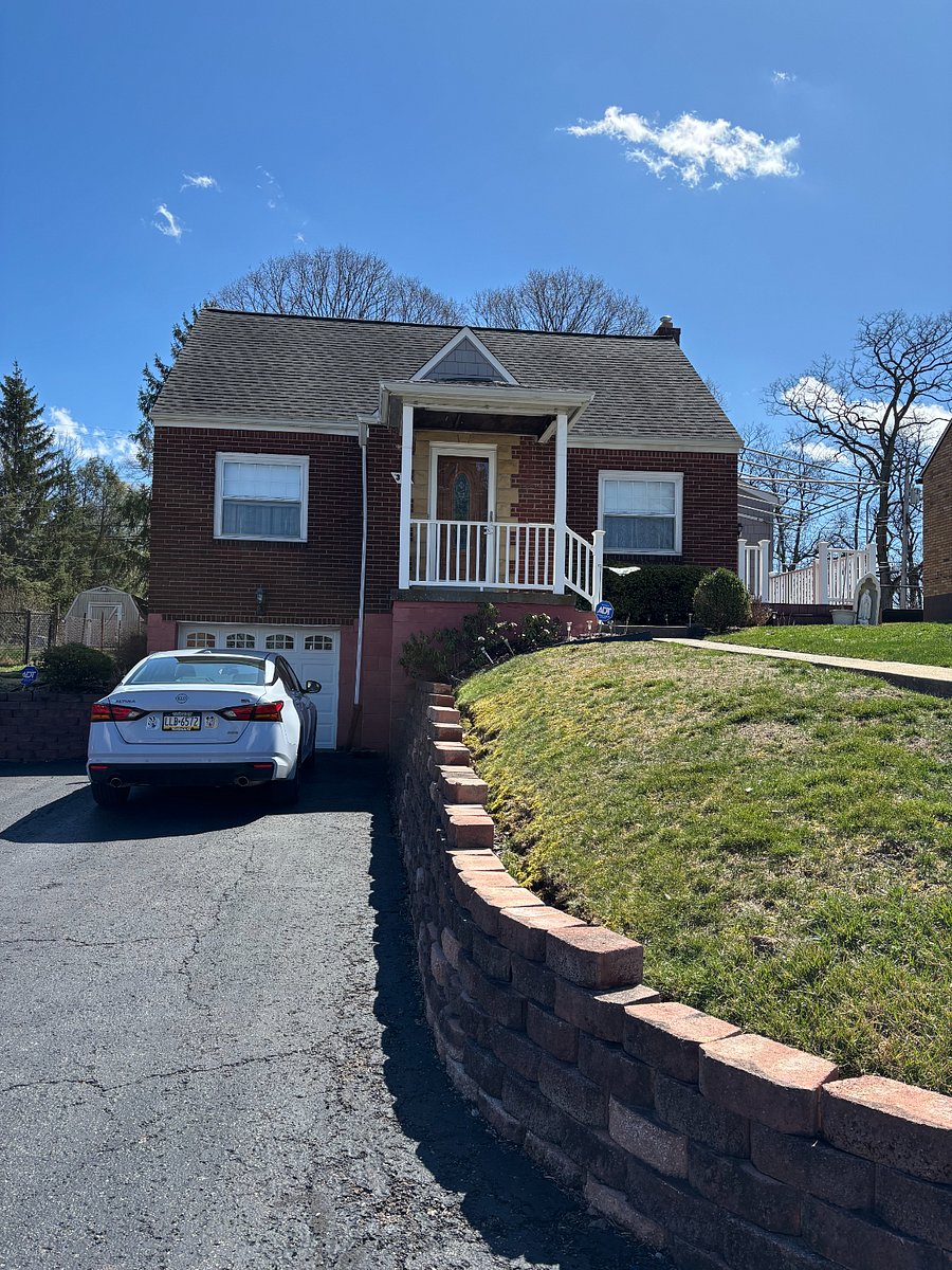 Furnished Finder property 834491_1 photo 10