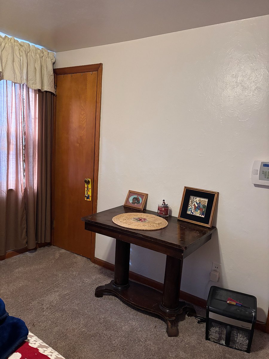 Furnished Finder property 834491_1 photo 6