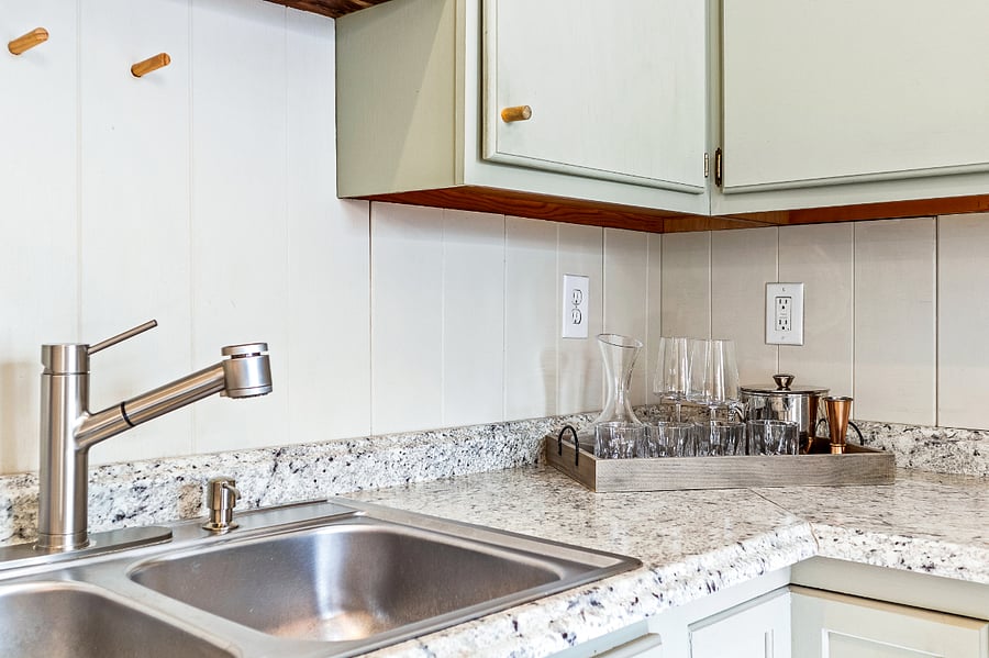 Furnished Finder property 834499_1 photo 9