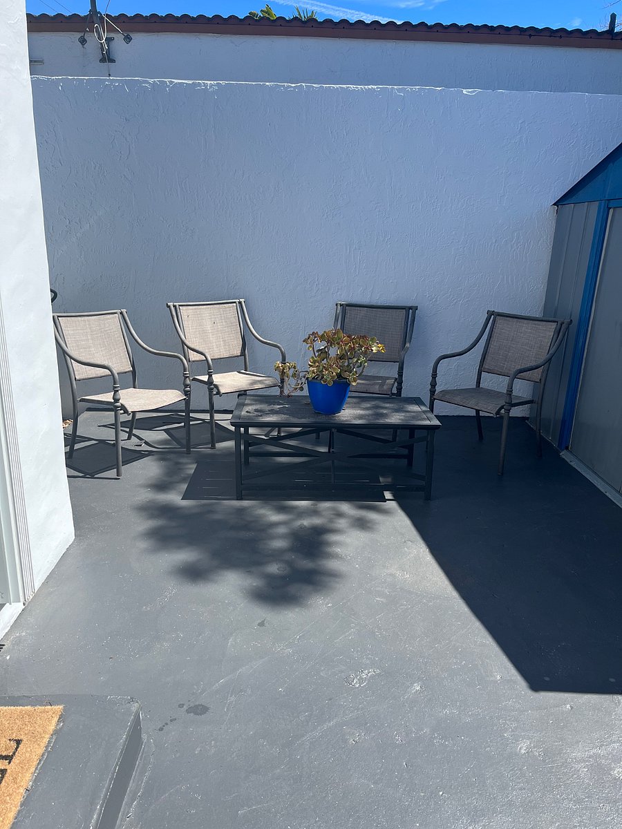 Furnished Finder property 834503_1 photo 8