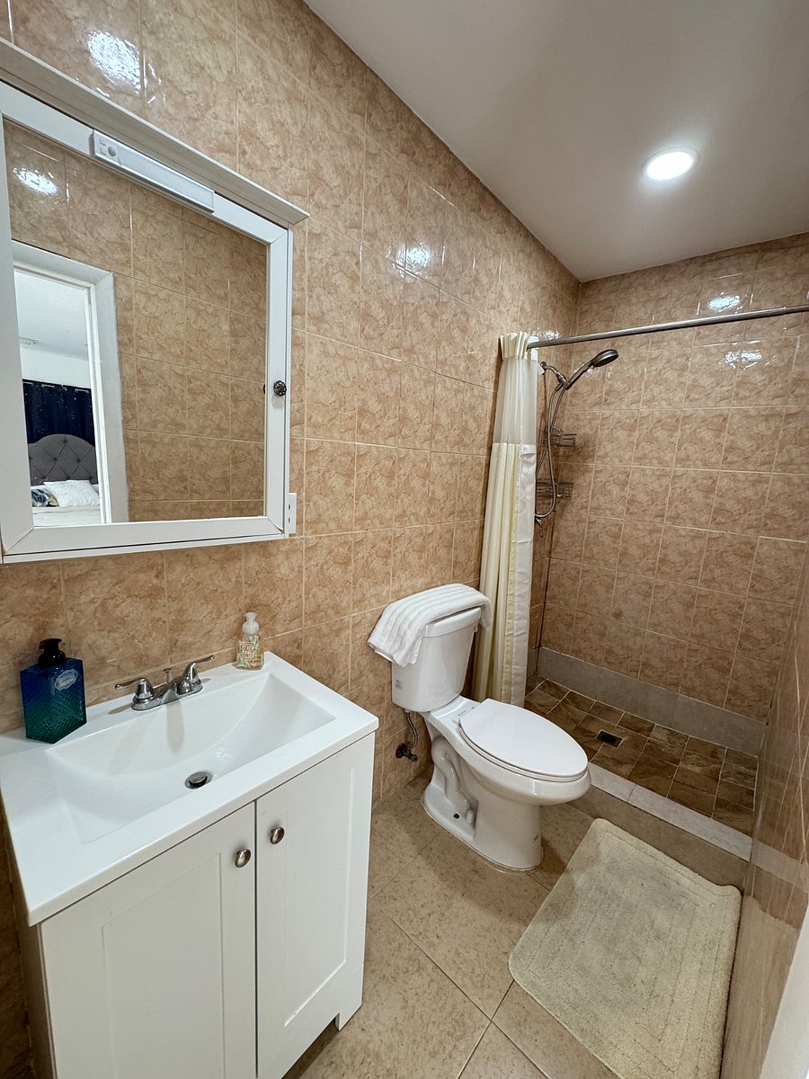 Furnished Finder property 834503_1 photo 6