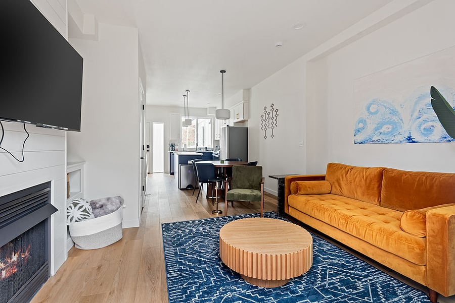 Furnished Finder property 834504_1 photo 9