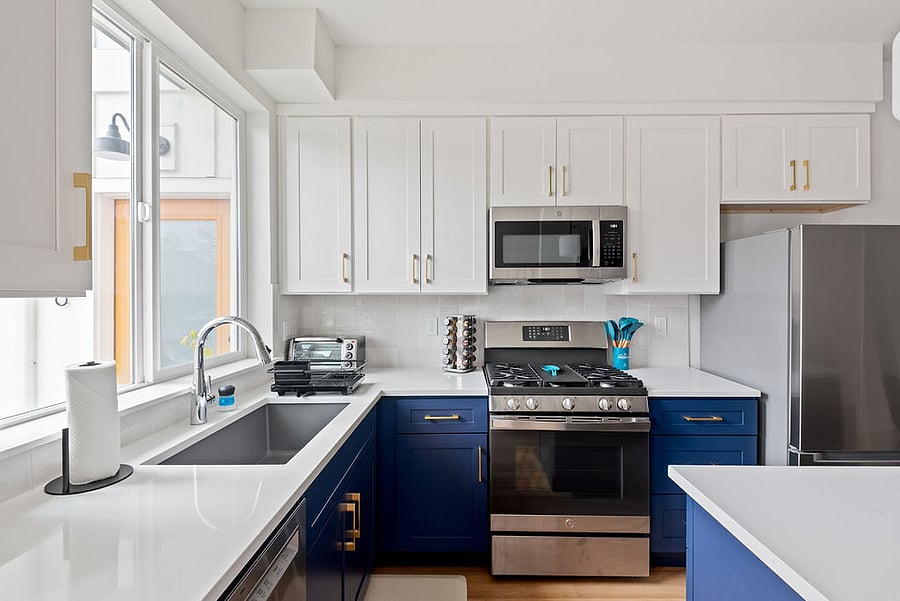 Furnished Finder property 834504_1 photo 16