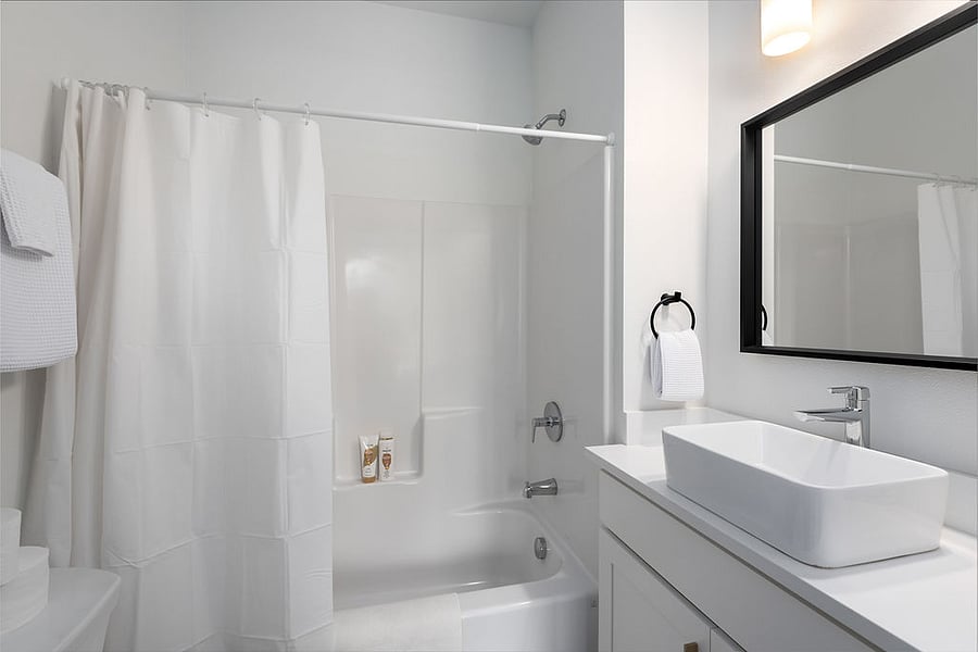 Furnished Finder property 834504_1 photo 17