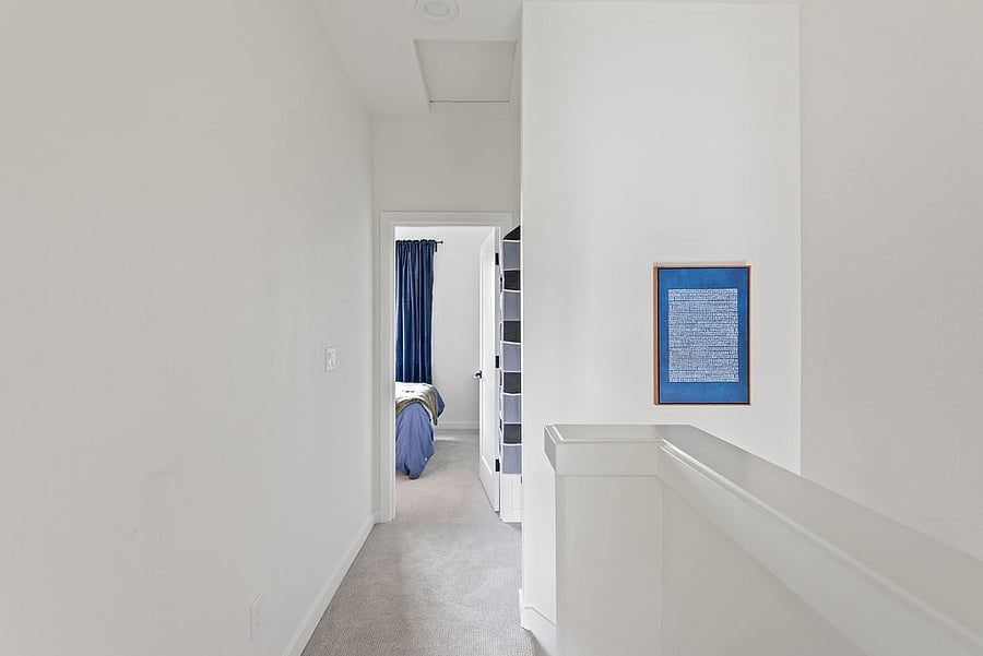 Furnished Finder property 834504_1 photo 23
