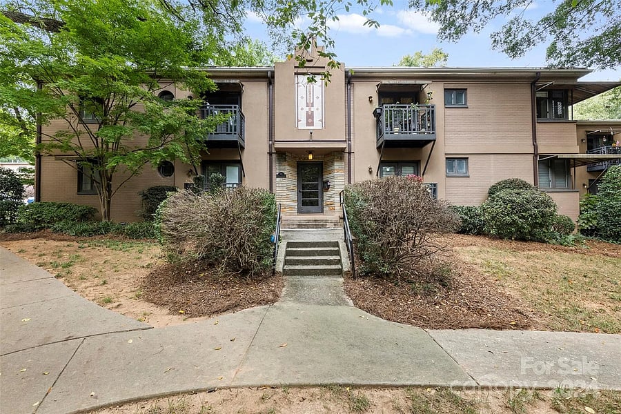 Furnished Finder property 834521_1 photo 12