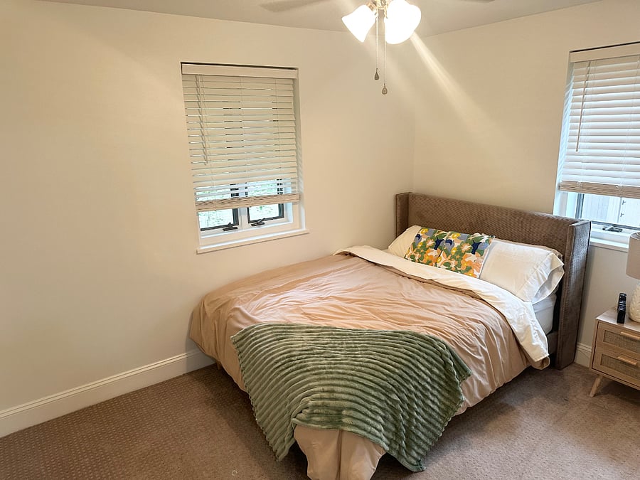 Furnished Finder property 834521_1 photo 8
