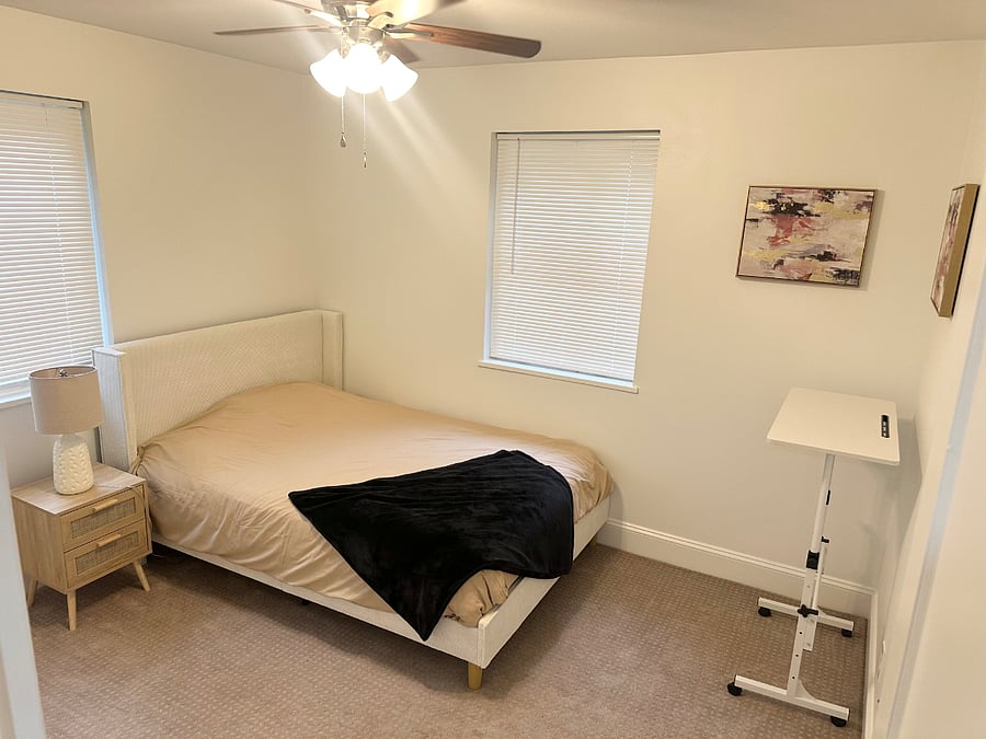 Furnished Finder property 834521_1 photo 9