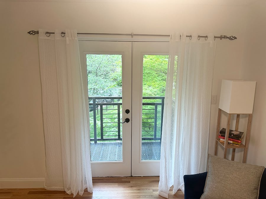 Furnished Finder property 834521_1 photo 5