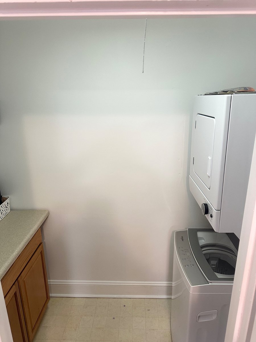 Furnished Finder property 834521_1 photo 11