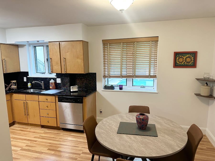 Furnished Finder property 834521_1 photo 4