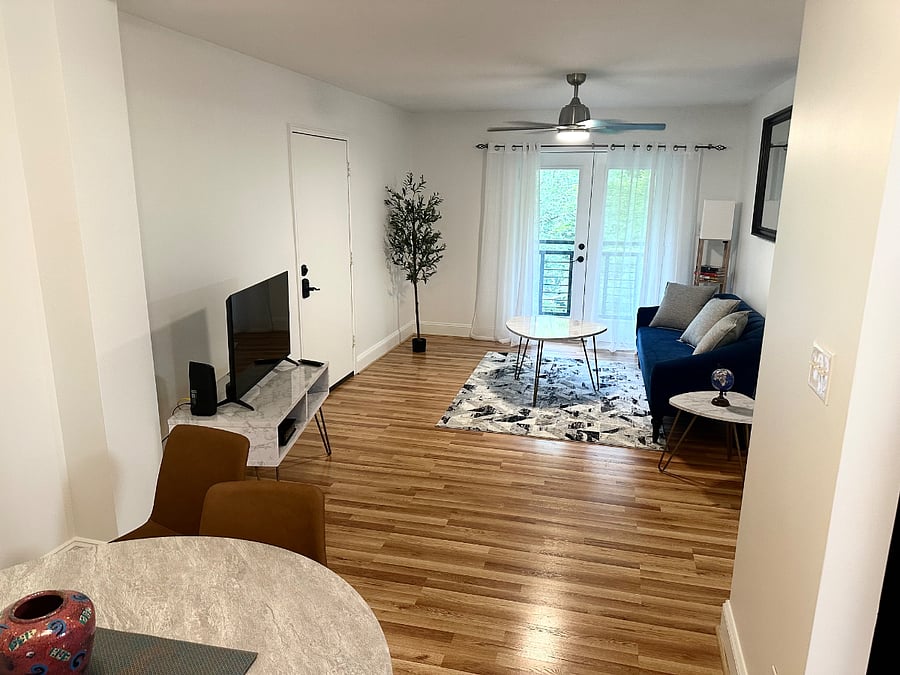 Furnished Finder property 834521_1 photo 6