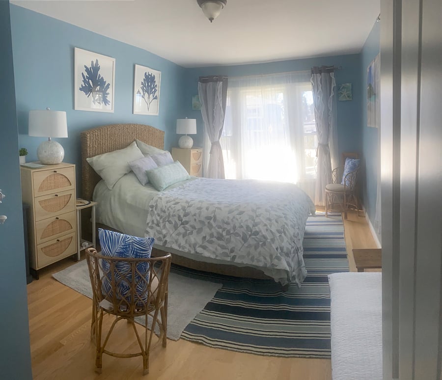Furnished Finder property 834527_1 photo 6