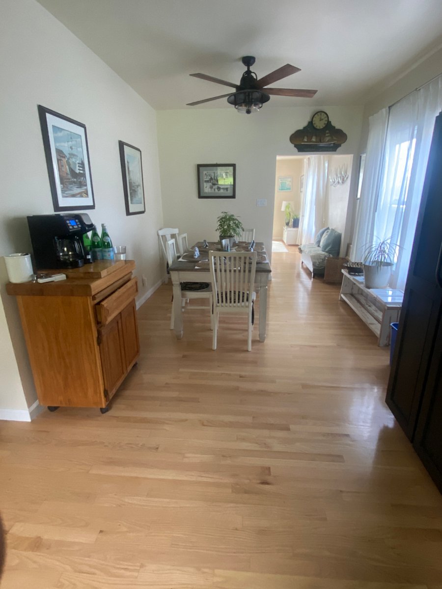 Furnished Finder property 834527_1 photo 4