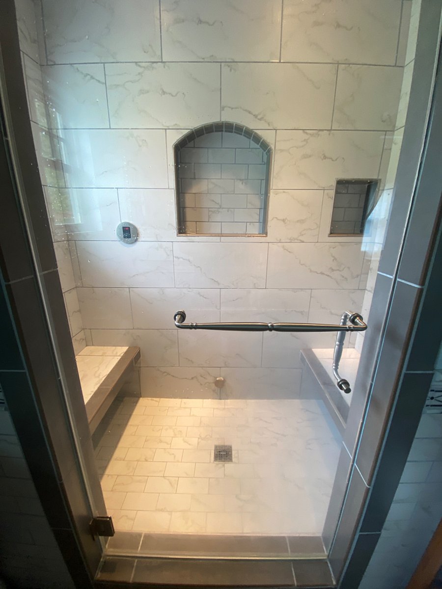 Furnished Finder property 834527_1 photo 10