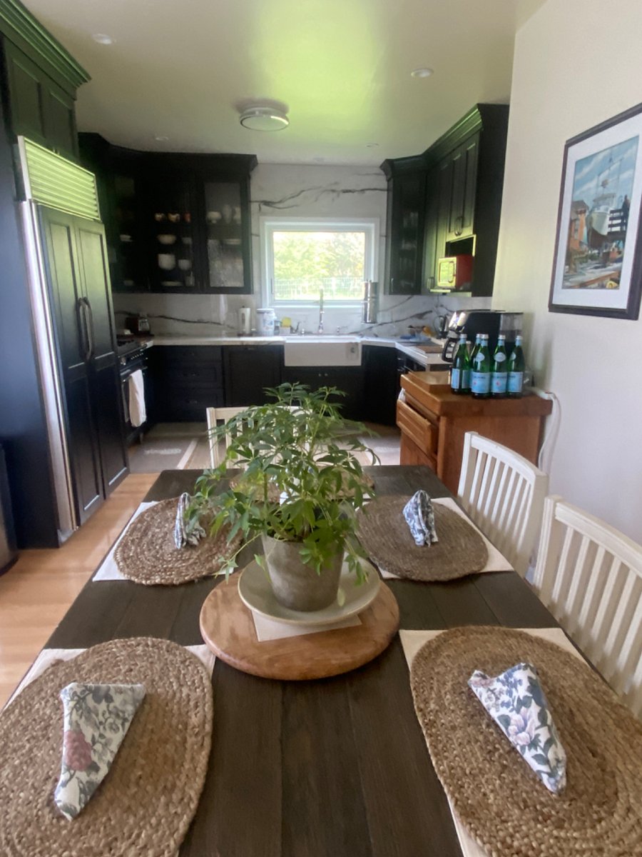 Furnished Finder property 834527_1 photo 5