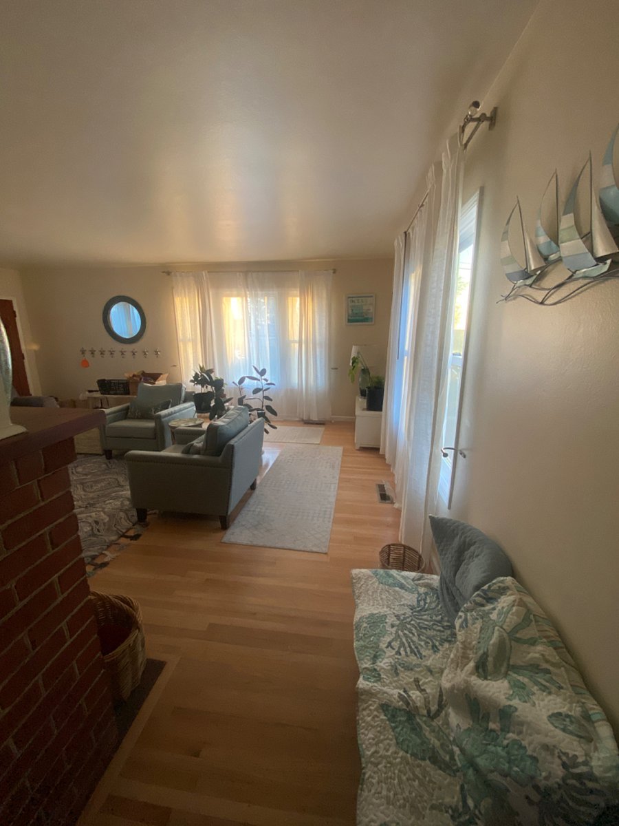 Furnished Finder property 834527_1 photo 3