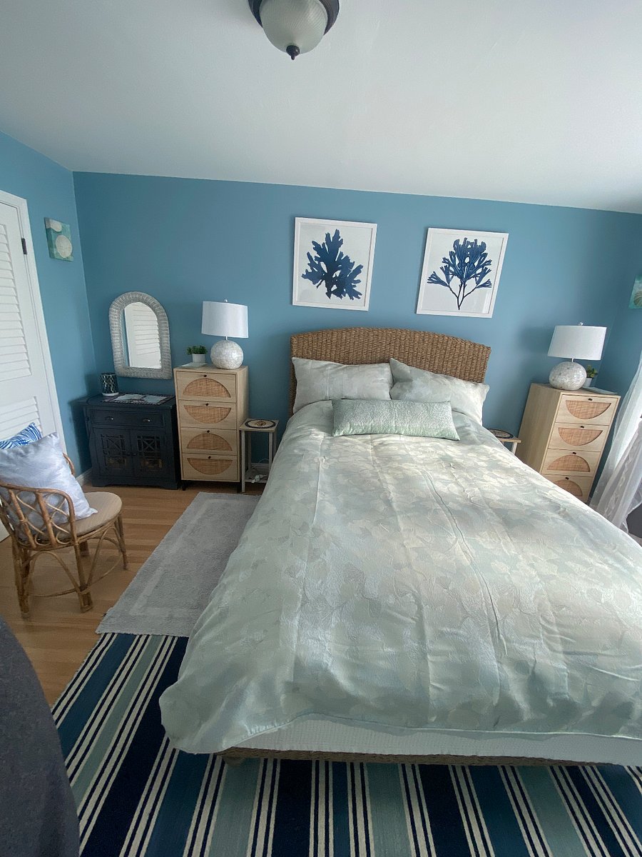 Furnished Finder property 834527_1 photo 7
