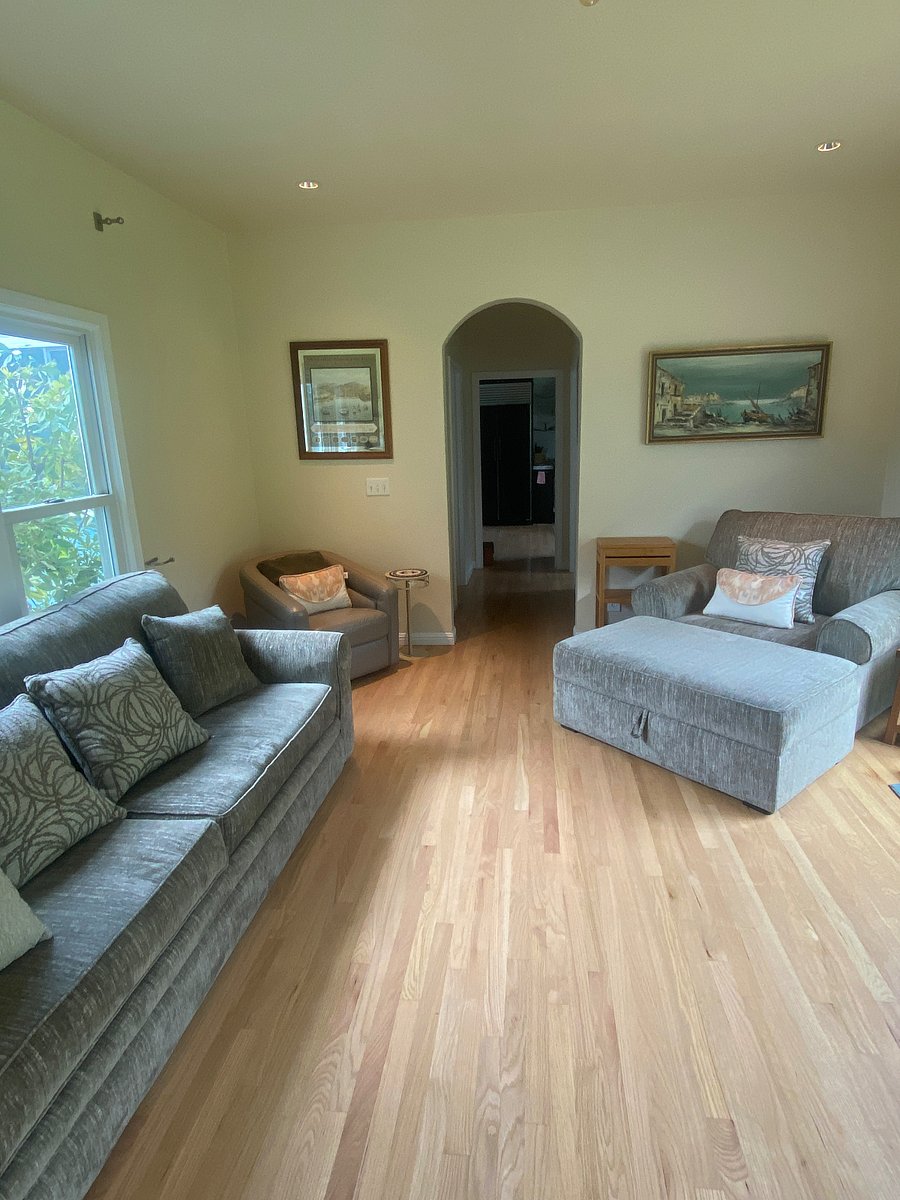 Furnished Finder property 834527_1 photo 14