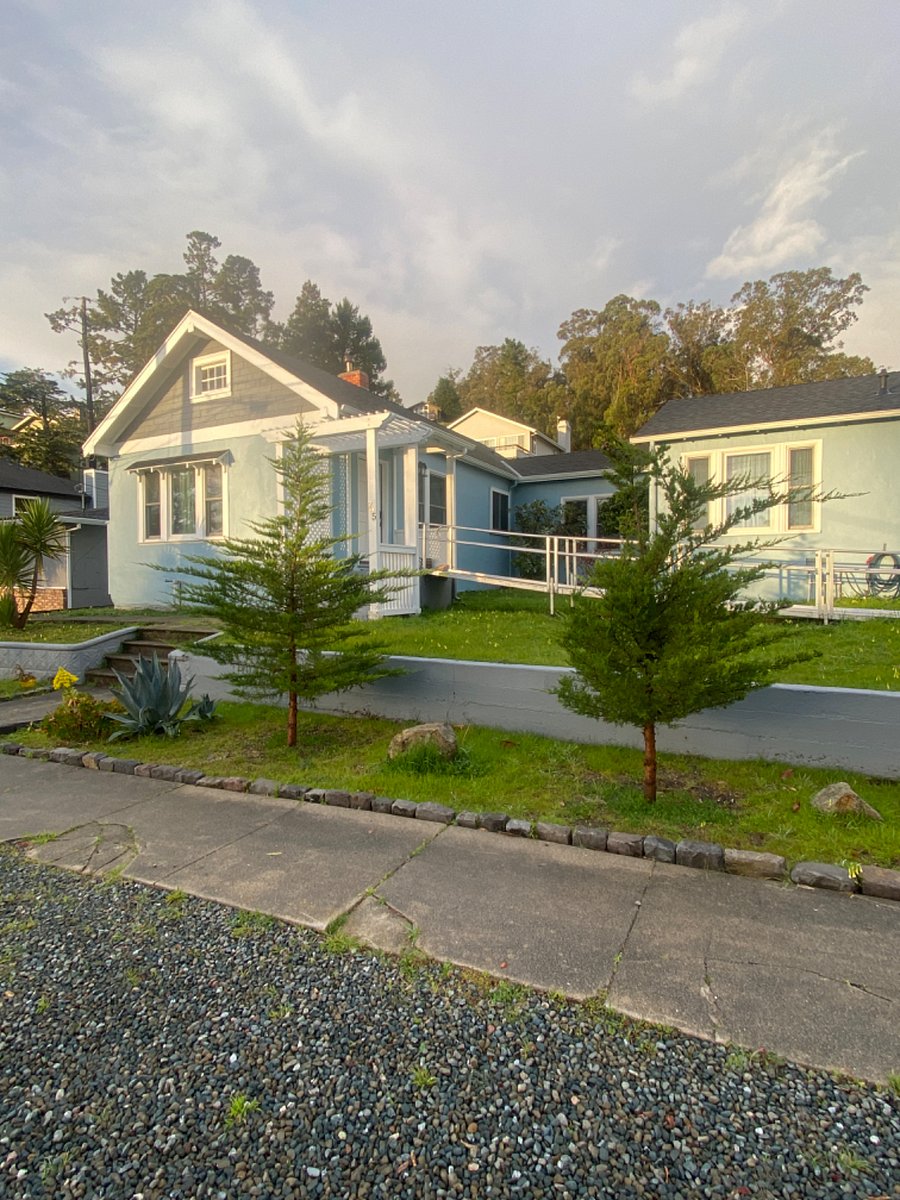 Furnished Finder property 834527_1 photo 15