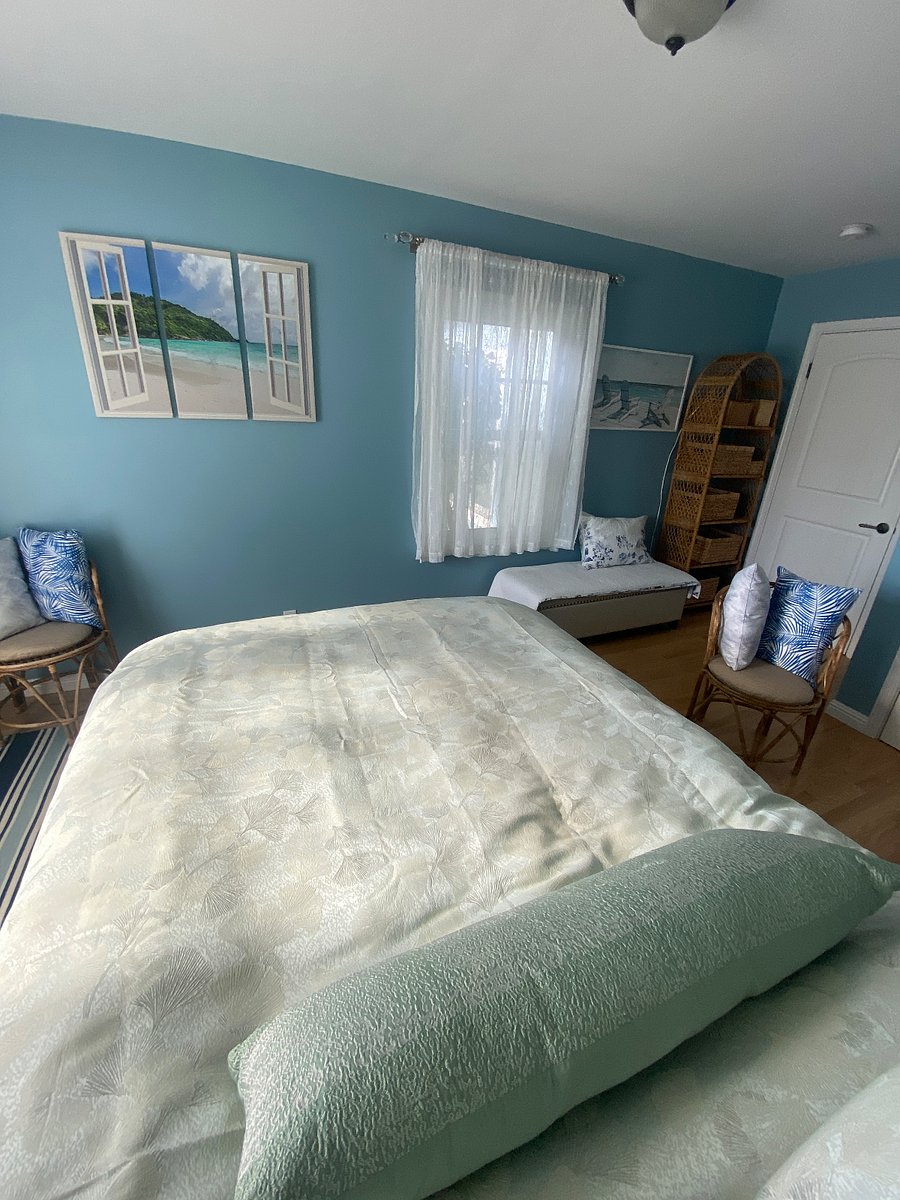 Furnished Finder property 834527_1 photo 8