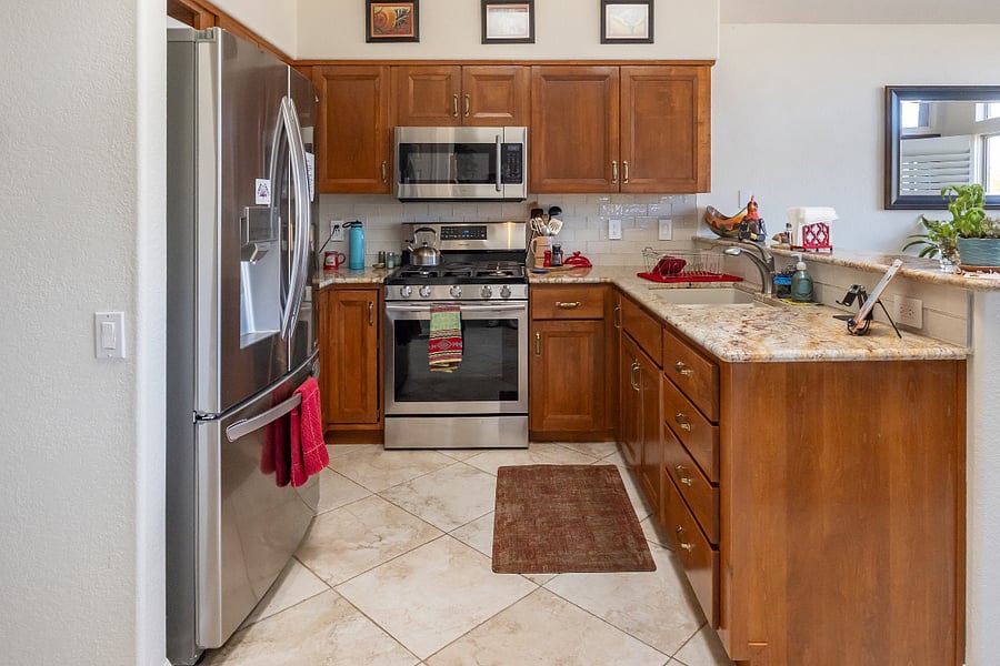 Furnished Finder property 834532_1 photo 4