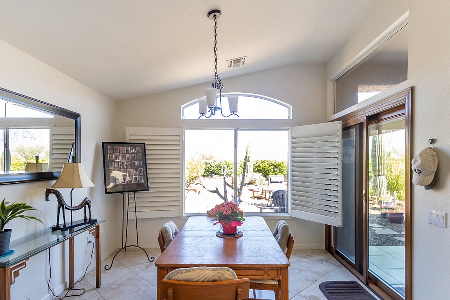 Furnished Finder property 834532_1 photo 5