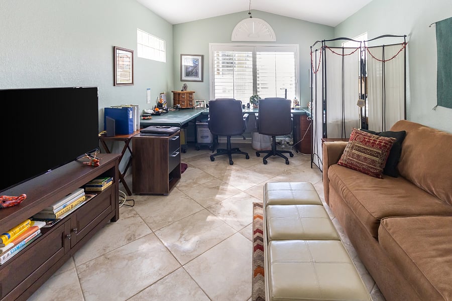 Furnished Finder property 834532_1 photo 10