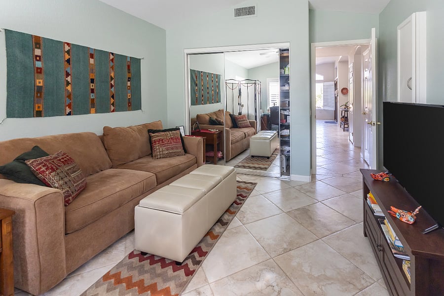 Furnished Finder property 834532_1 photo 9