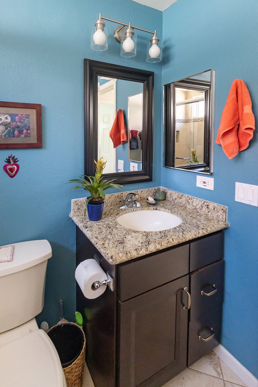 Furnished Finder property 834532_1 photo 13