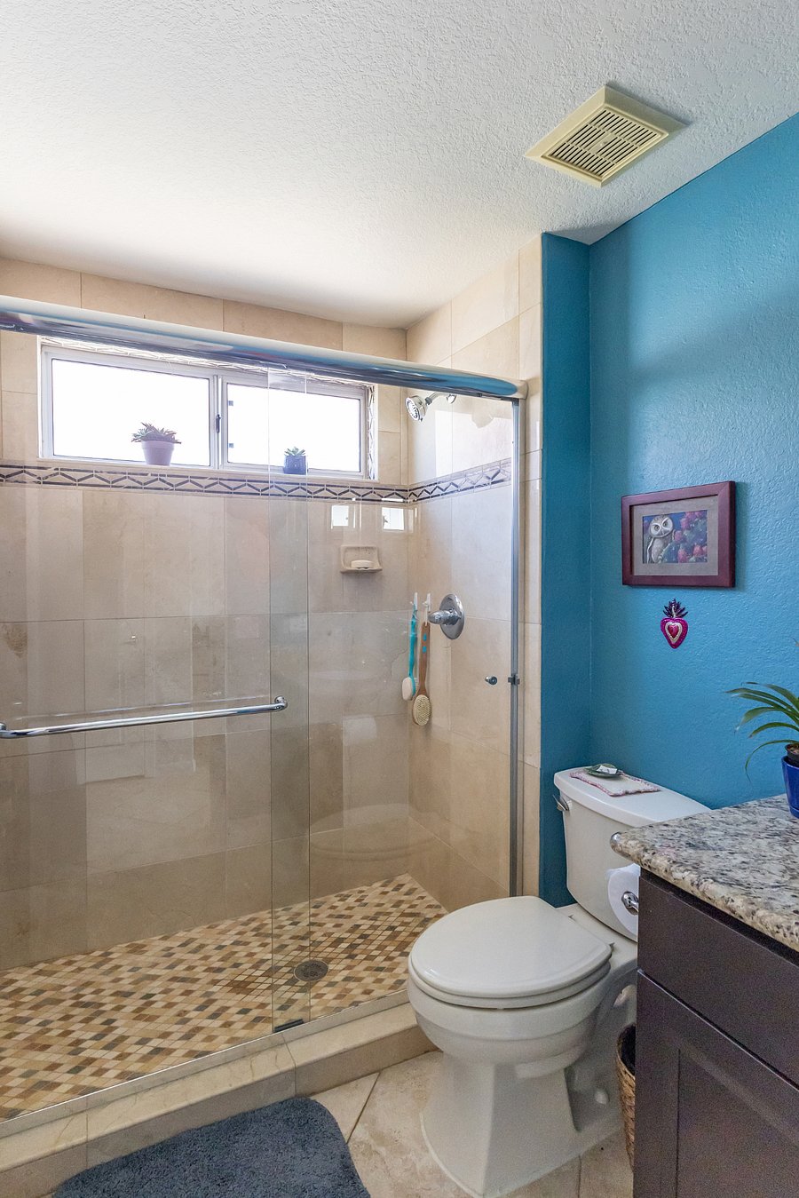 Furnished Finder property 834532_1 photo 12