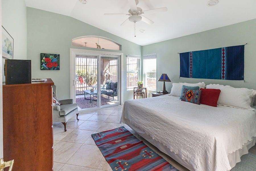Furnished Finder property 834532_1 photo 7