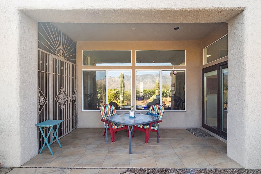 Furnished Finder property 834532_1 photo 14
