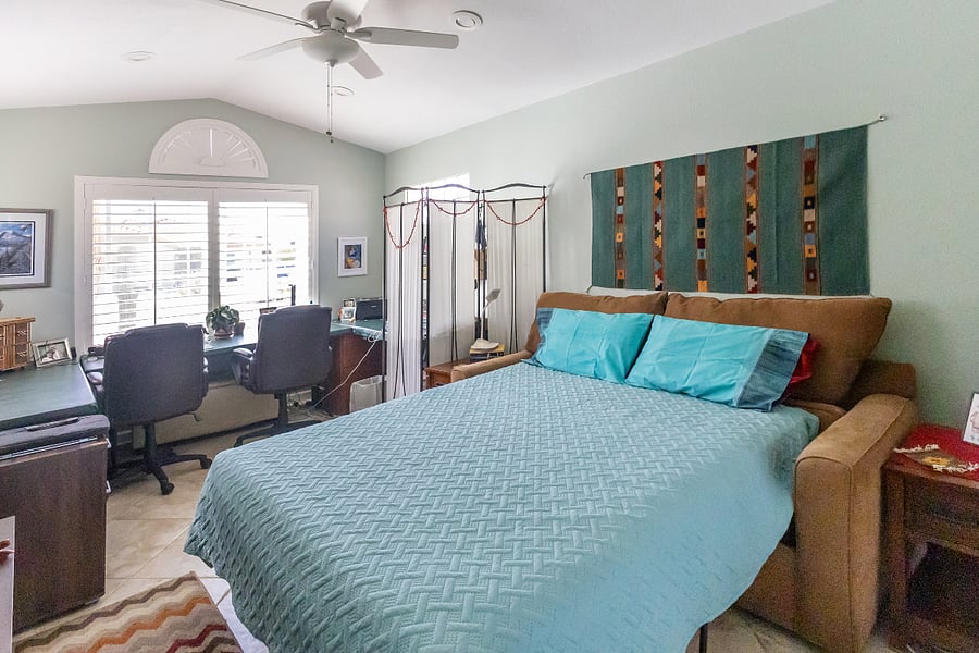 Furnished Finder property 834532_1 photo 11