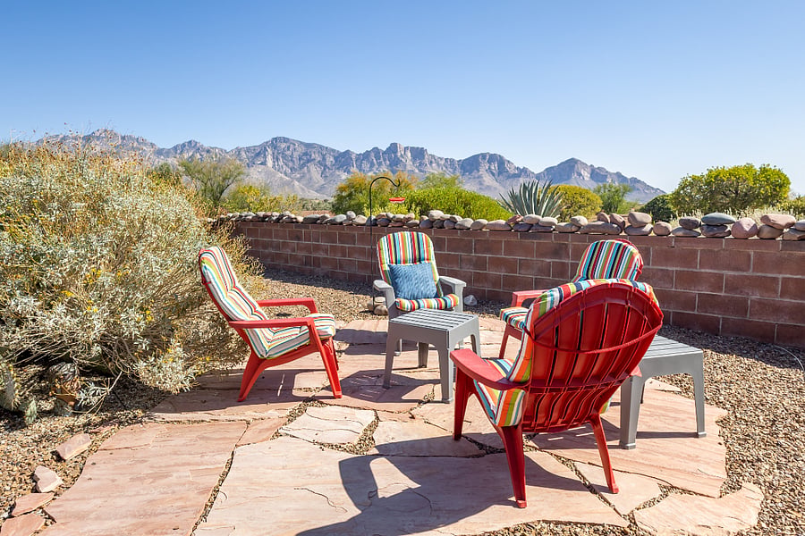Furnished Finder property 834532_1 photo 15