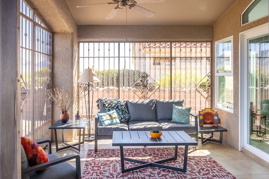 Furnished Finder property 834532_1 photo 6