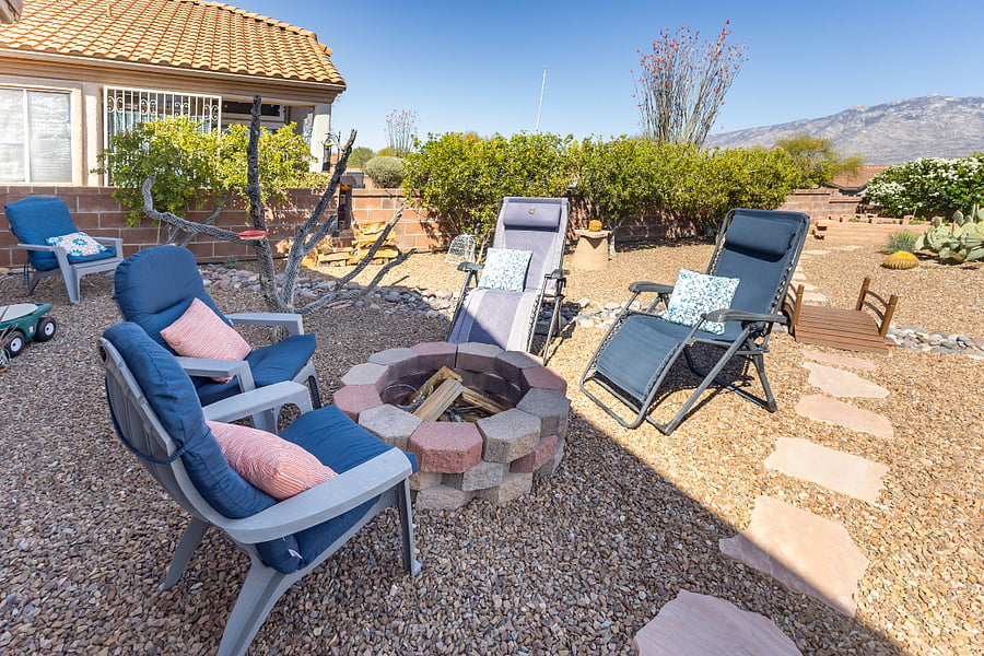 Furnished Finder property 834532_1 photo 16