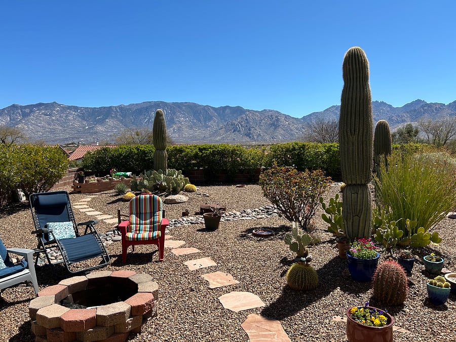 Furnished Finder property 834532_1 photo 17