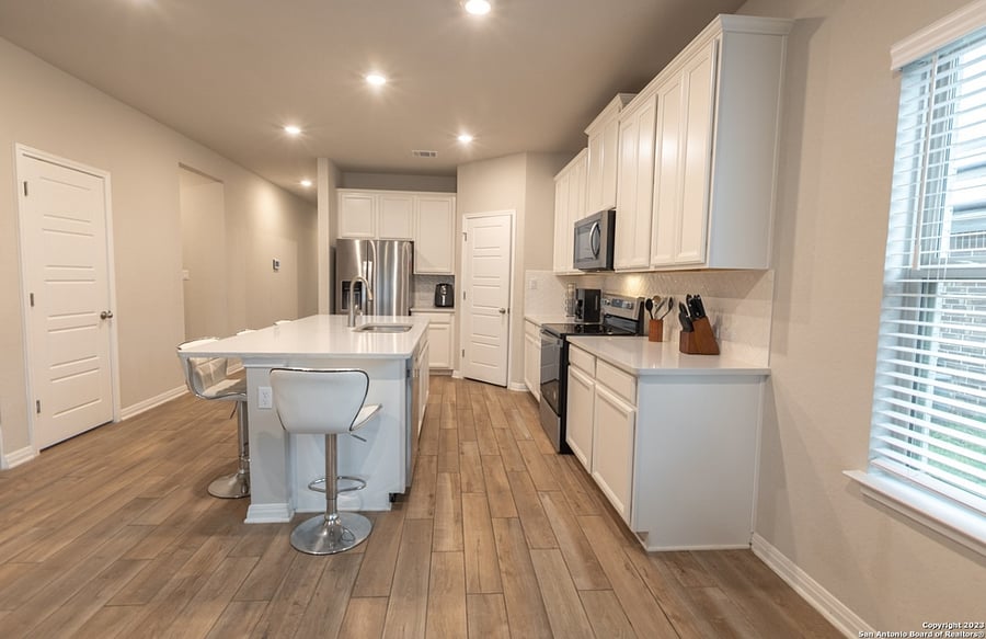 Furnished Finder property 834533_1 photo 6