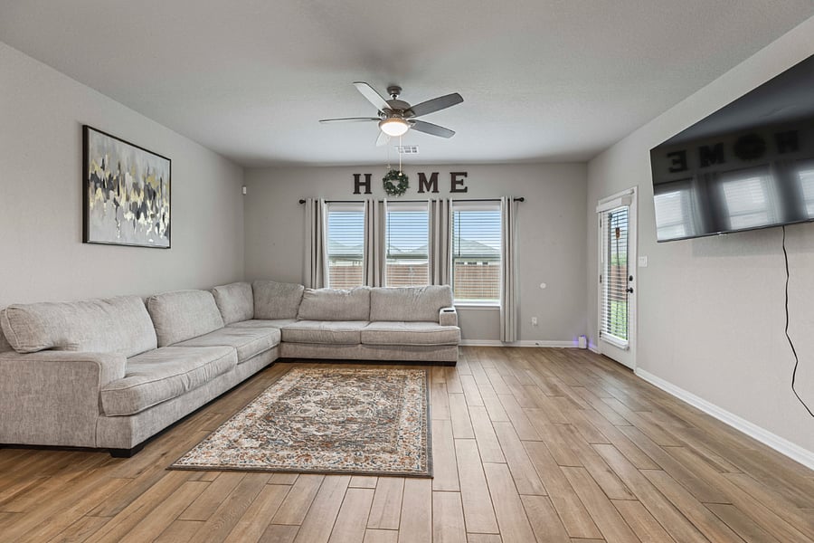 Furnished Finder property 834533_1 photo 10