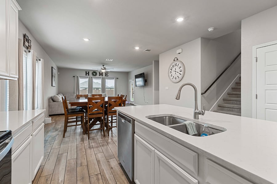 Furnished Finder property 834533_1 photo 7