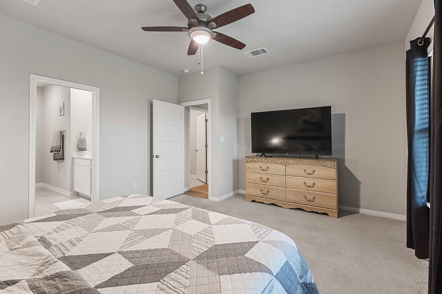 Furnished Finder property 834533_1 photo 14