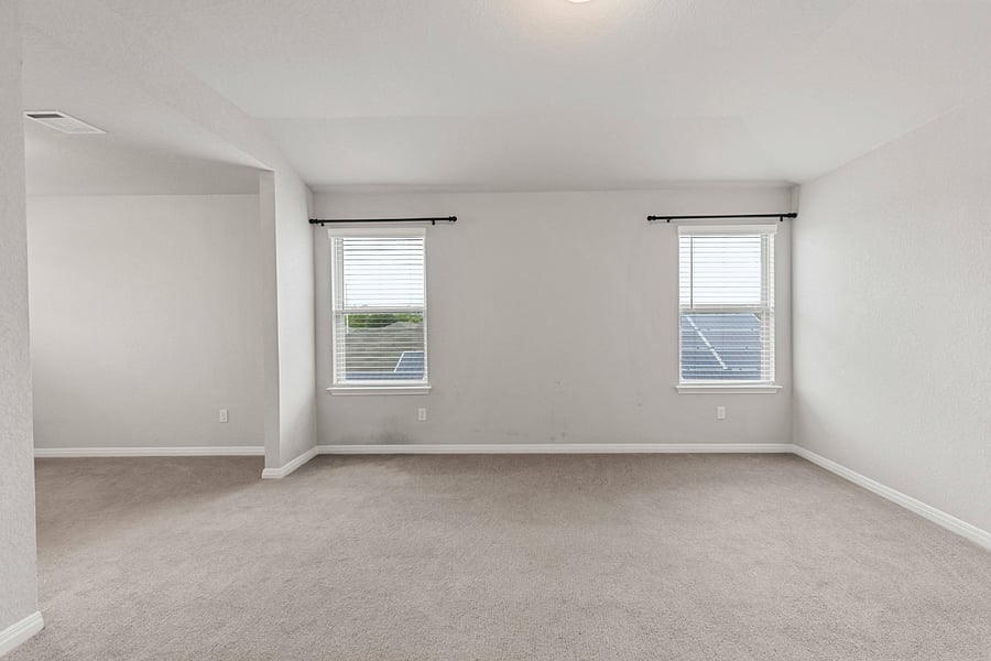 Furnished Finder property 834533_1 photo 21