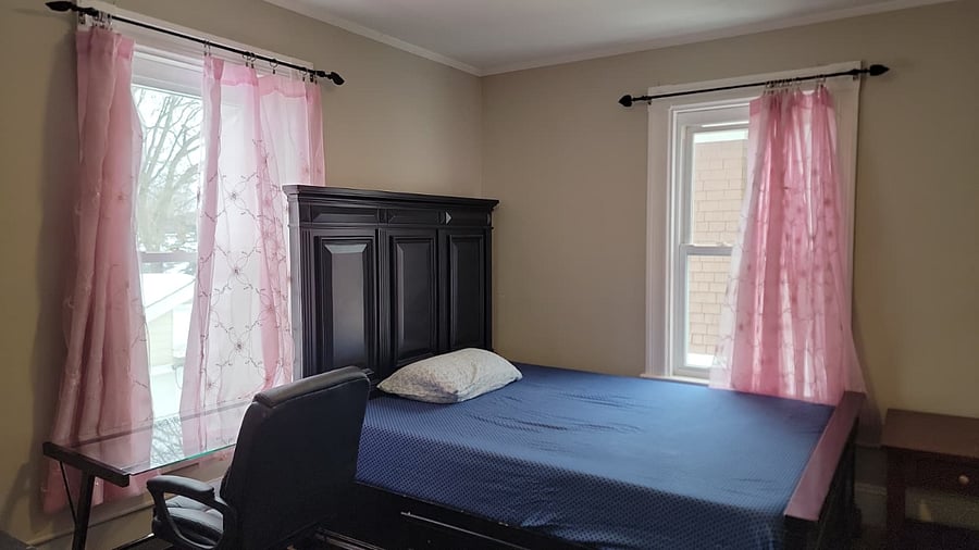 Furnished Finder property 834546_1 photo 1
