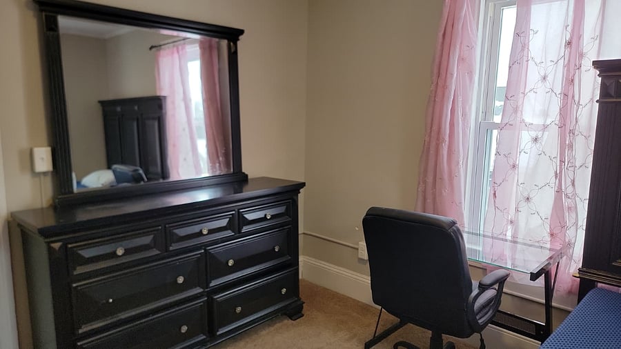 Furnished Finder property 834546_1 photo 5