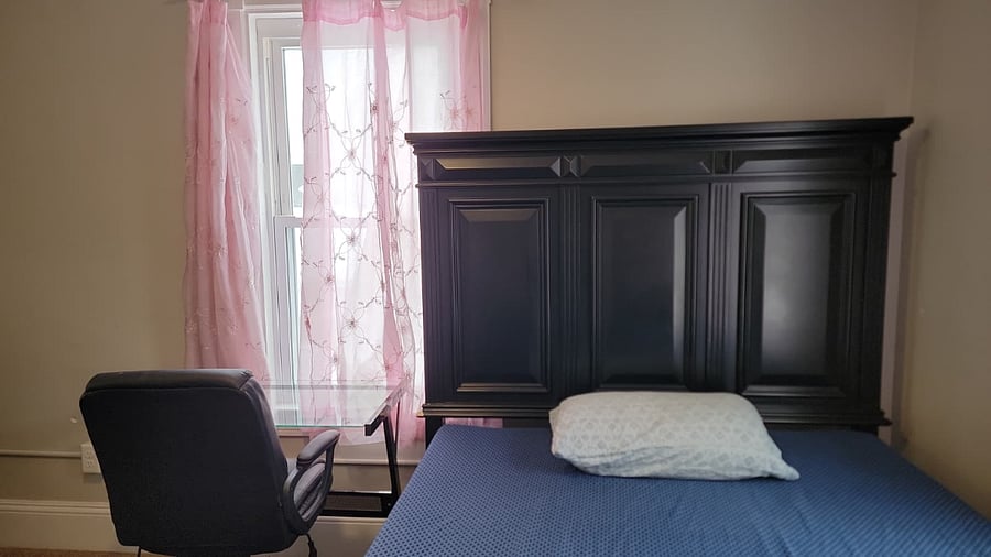 Furnished Finder property 834546_1 photo 3