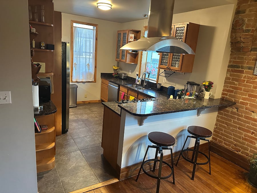 Furnished Finder property 834556_1 photo 4